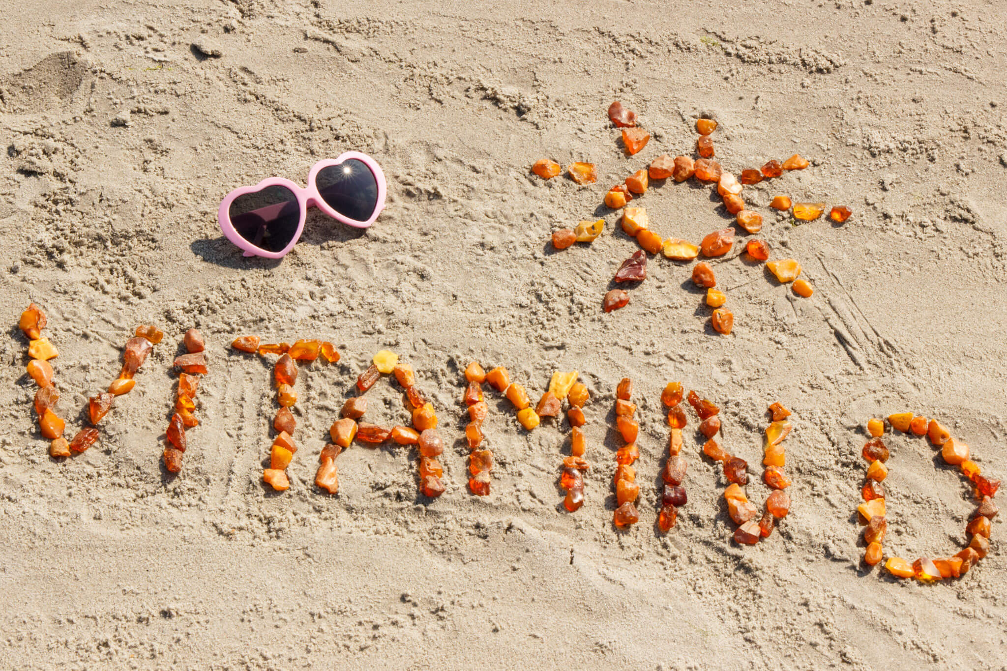 vitamin-d-vsetko-co-o-nom-potrebujete-vediet-2